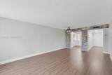 8405 61st St - Photo 6