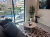 121 5th St - Photo 1