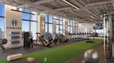 121 5th St - Photo 10