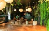 121 5th St - Photo 11