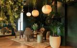 121 5th St - Photo 12