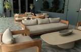 121 5th St - Photo 13
