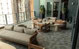 121 5th St - Photo 14