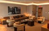 121 5th St - Photo 15