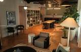 121 5th St - Photo 16