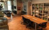 121 5th St - Photo 17