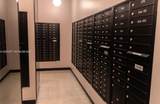 121 5th St - Photo 18