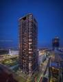 121 5th St - Photo 19
