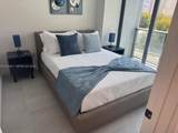 121 5th St - Photo 3