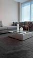 121 5th St - Photo 5