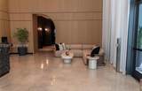 121 5th St - Photo 7