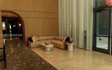 121 5th St - Photo 8
