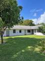 1099 35th St - Photo 1