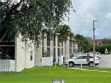 10370 220th St - Photo 1