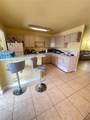 10370 220th St - Photo 10