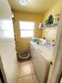 10370 220th St - Photo 11