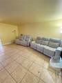 10370 220th St - Photo 12