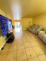 10370 220th St - Photo 13