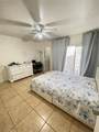 10370 220th St - Photo 14