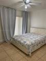 10370 220th St - Photo 15