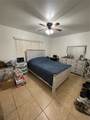 10370 220th St - Photo 16