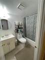 10370 220th St - Photo 17