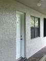 10370 220th St - Photo 18