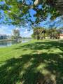10370 220th St - Photo 3