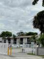 10370 220th St - Photo 4