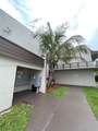 10370 220th St - Photo 7