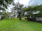 10370 220th St - Photo 8