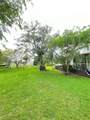10370 220th St - Photo 9