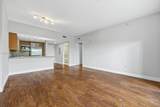 3540 Main Hwy - Photo 11
