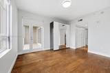 3540 Main Hwy - Photo 15