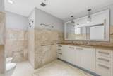 3540 Main Hwy - Photo 16