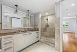 3540 Main Hwy - Photo 17
