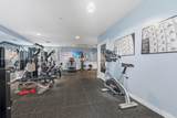 3540 Main Hwy - Photo 19
