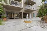 3540 Main Hwy - Photo 4