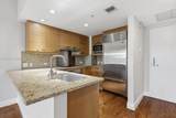 3540 Main Hwy - Photo 7