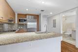 3540 Main Hwy - Photo 8