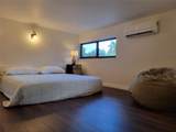 5866 60th St - Photo 1