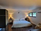 5866 60th St - Photo 2