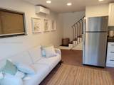 5866 60th St - Photo 4