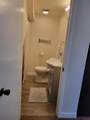 5866 60th St - Photo 5