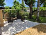 5866 60th St - Photo 6
