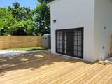 5866 60th St - Photo 7