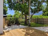 5866 60th St - Photo 8