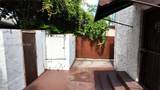 1727 50th St - Photo 23