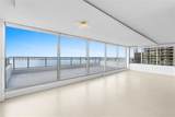 1541 Brickell Ave - Photo 10