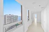 1541 Brickell Ave - Photo 11